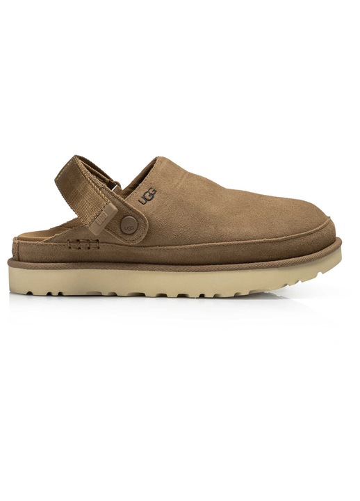 holgy, UGG, barna bor, Barna, 39