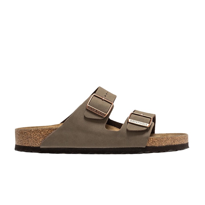 Slapi Birkenstock, Plastic, Maro, Maro