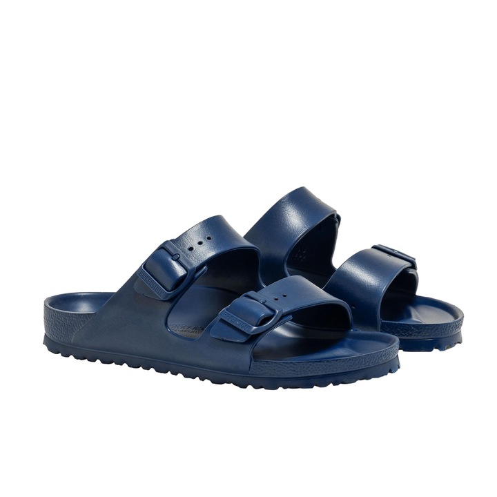 Birkenstock Arizona1