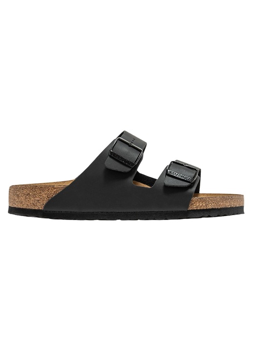 Birkenstockdsafzxg, Fekete