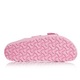 Дамски чехли, Birkenstock Arizona, Розови, Пластмаса, Размер 39