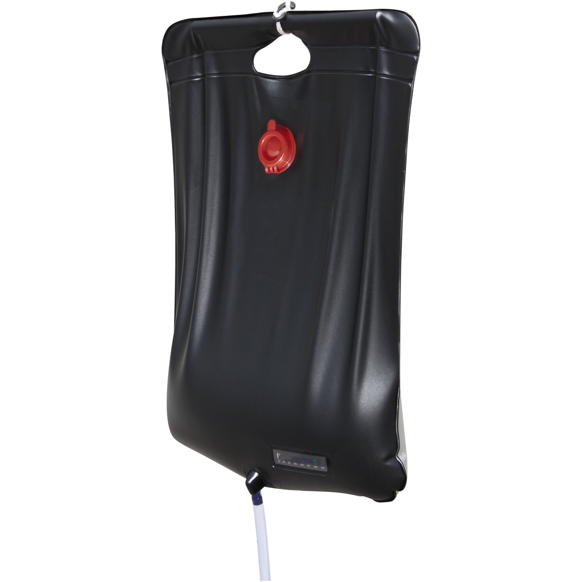 Dus portabil Bestway Pavillo Solar-Pro 20L