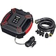 Pompa electrica Bestway Powergrip Sport High Pressure