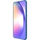 Калъф за телефон, Nillkin, Super Frosted Shield Pro, съвместим с Galaxy A55 5G, тъмносин