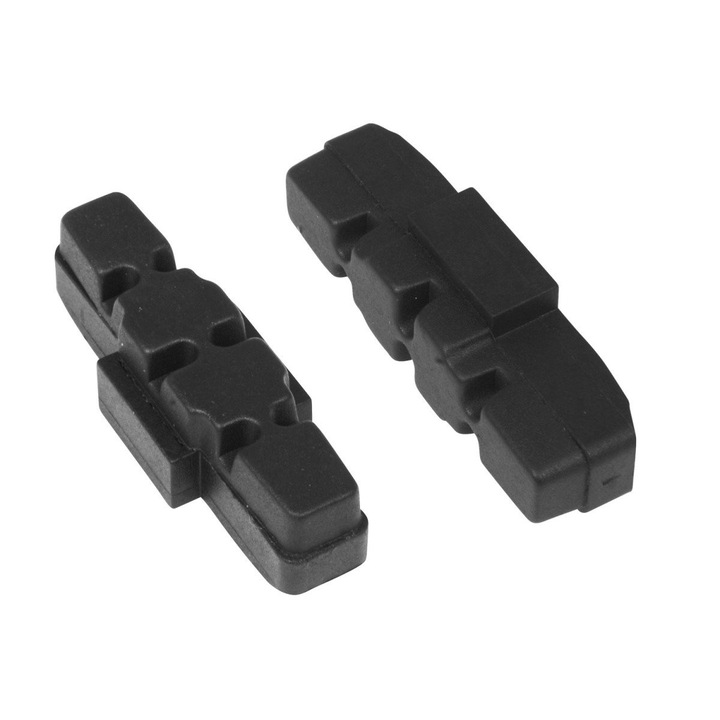 Force fékpofák Magura Hydraulic-hoz fekete 50 mm