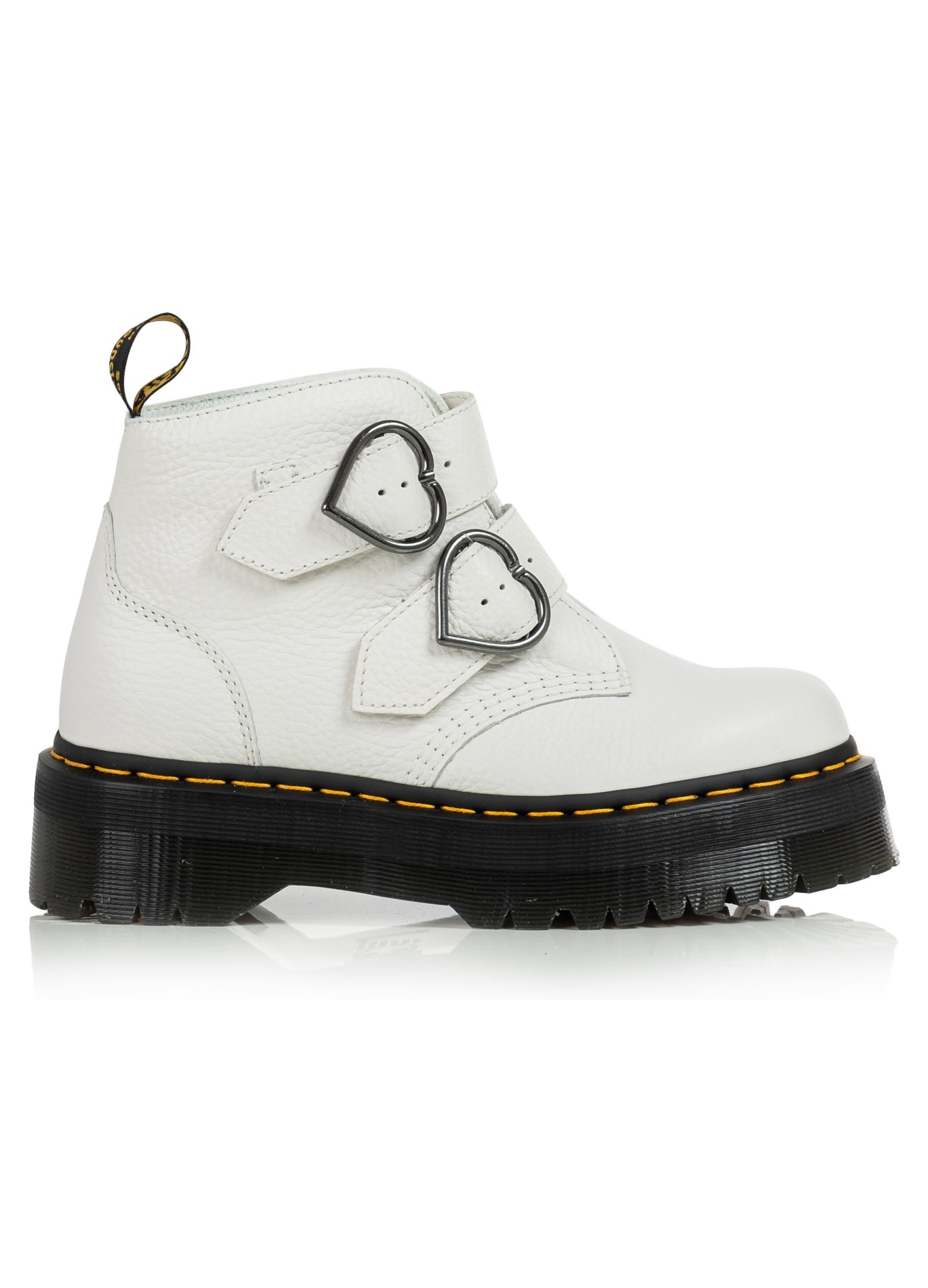 Dr martens dama 40 hotsell