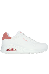 Női félcipők, magassarkúk