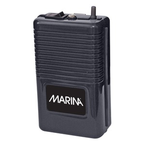 Pompe de aer si accesorii acvarii