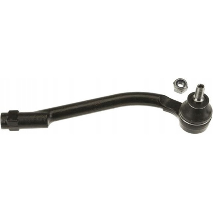 TRW összekötő rúd fej, JTE2149