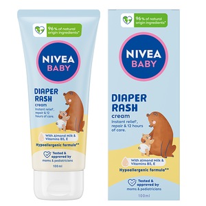 Creme si lotiuni de corp copii