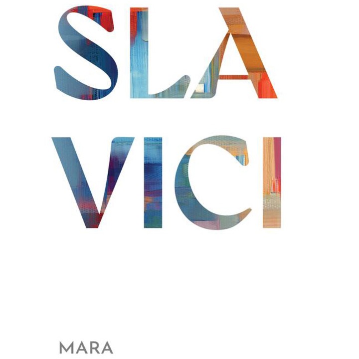 Mara, Ioan Slavici