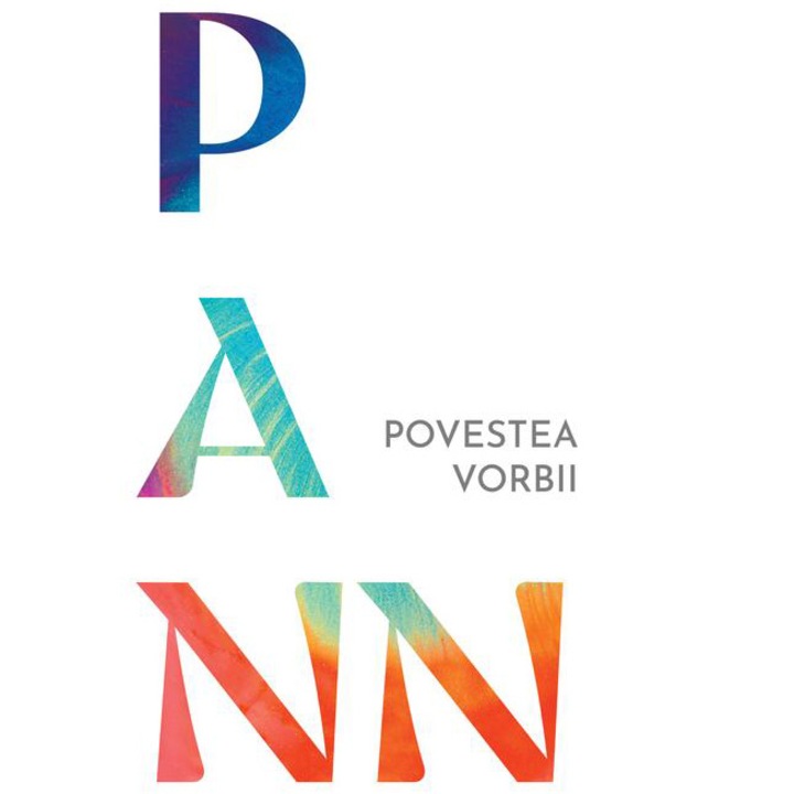Povestea vorbii, Anton Pann