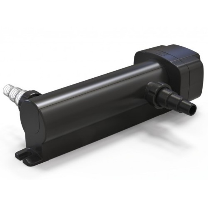 UVC стерилизатор Pontec PondoTronic, 18W, за езера до 20000л, 46x15x13см