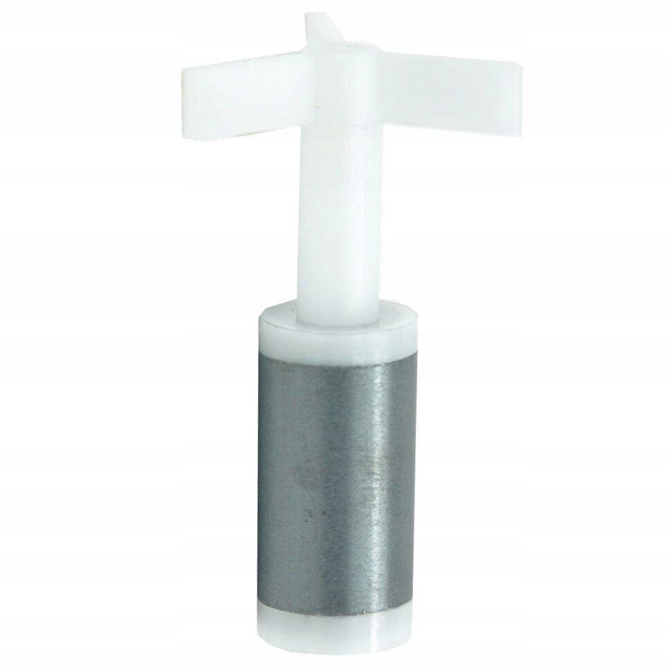 Rotor Aquael pentru PFN-1000, TURBO-1000, CIRCULATOR-1000 - eMAG.ro