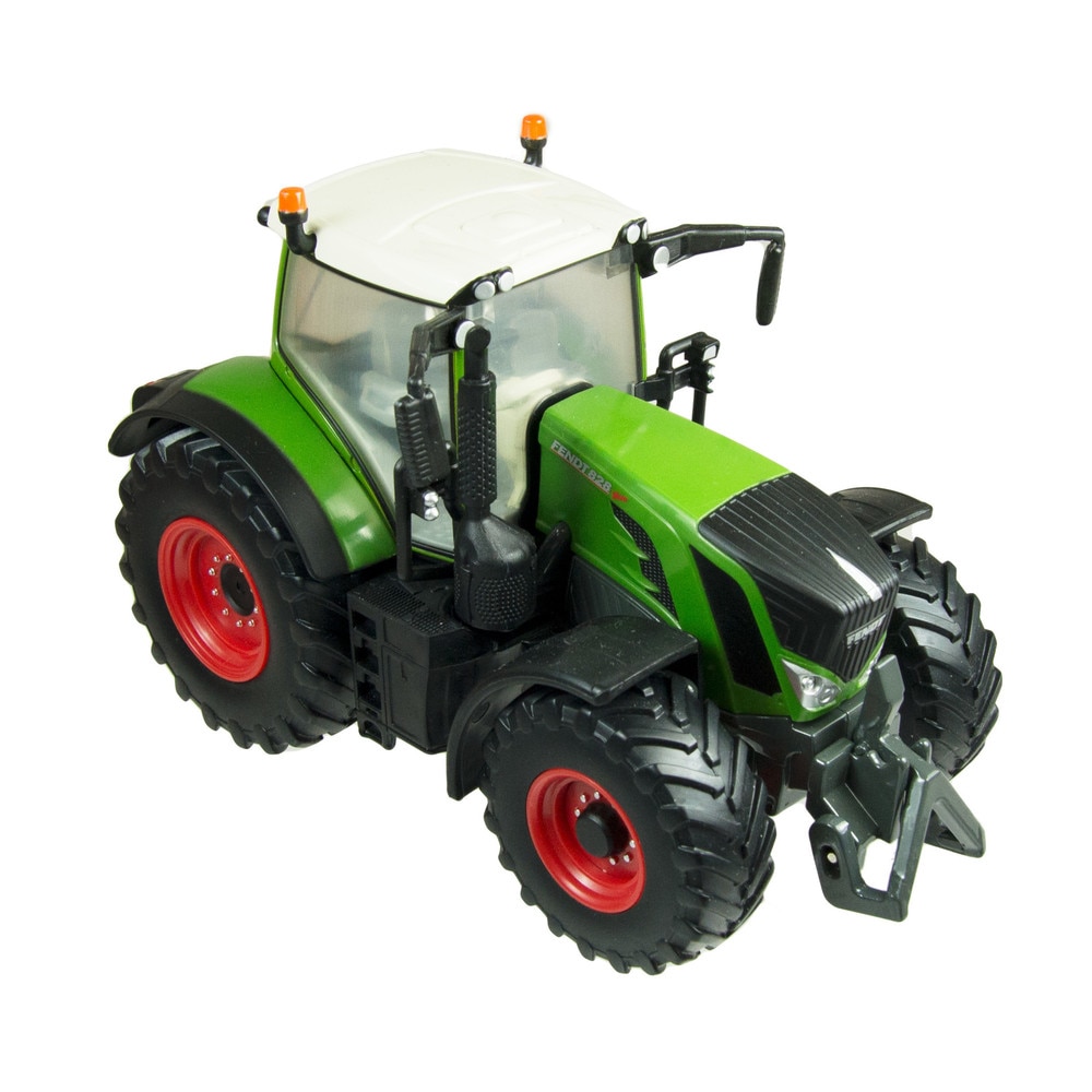 Pulverizator Wiking, Lemken Vega 12, 1:32, pentru tractoare RC