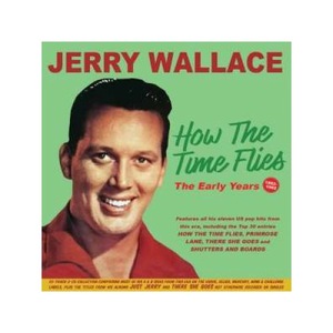 Vinyl-uri si cd-uri muzica