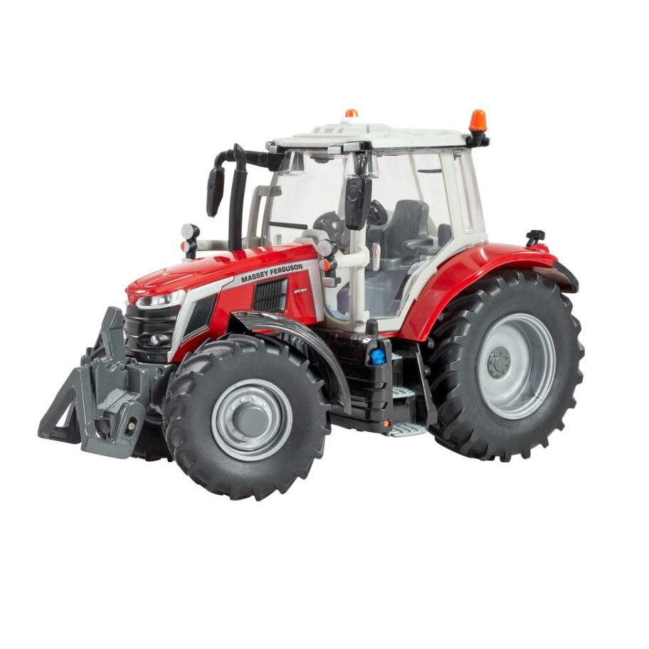 Pulverizator Wiking, Lemken Vega 12, 1:32, pentru tractoare RC