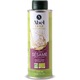 Product option