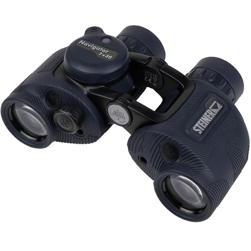 Produse Steiner Optik - eMAG.ro