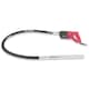 Vibrator pentru beton, 1200 W, furtun 2 m, Strend Pro