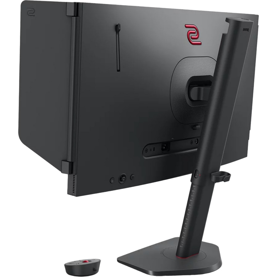 Monitor Gaming BenQ ZOWIE XL2540K, 24.5