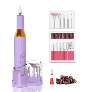 Aparate pentru manichiura-pedichiura