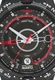 Timex Черен часовник с хронограф Intelligent Quartz
