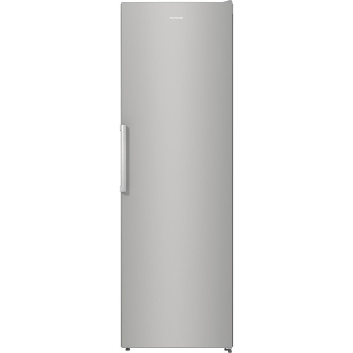 Congelator GORENJE FN619EES5