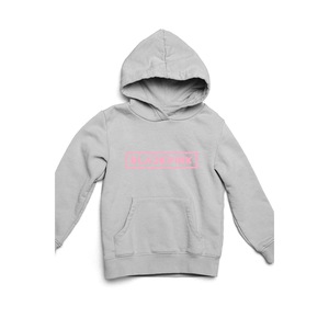 Pulovere si cardigane copii