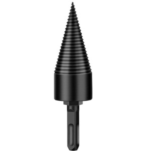 Seturi si accesorii pentru gaurit si insurubat