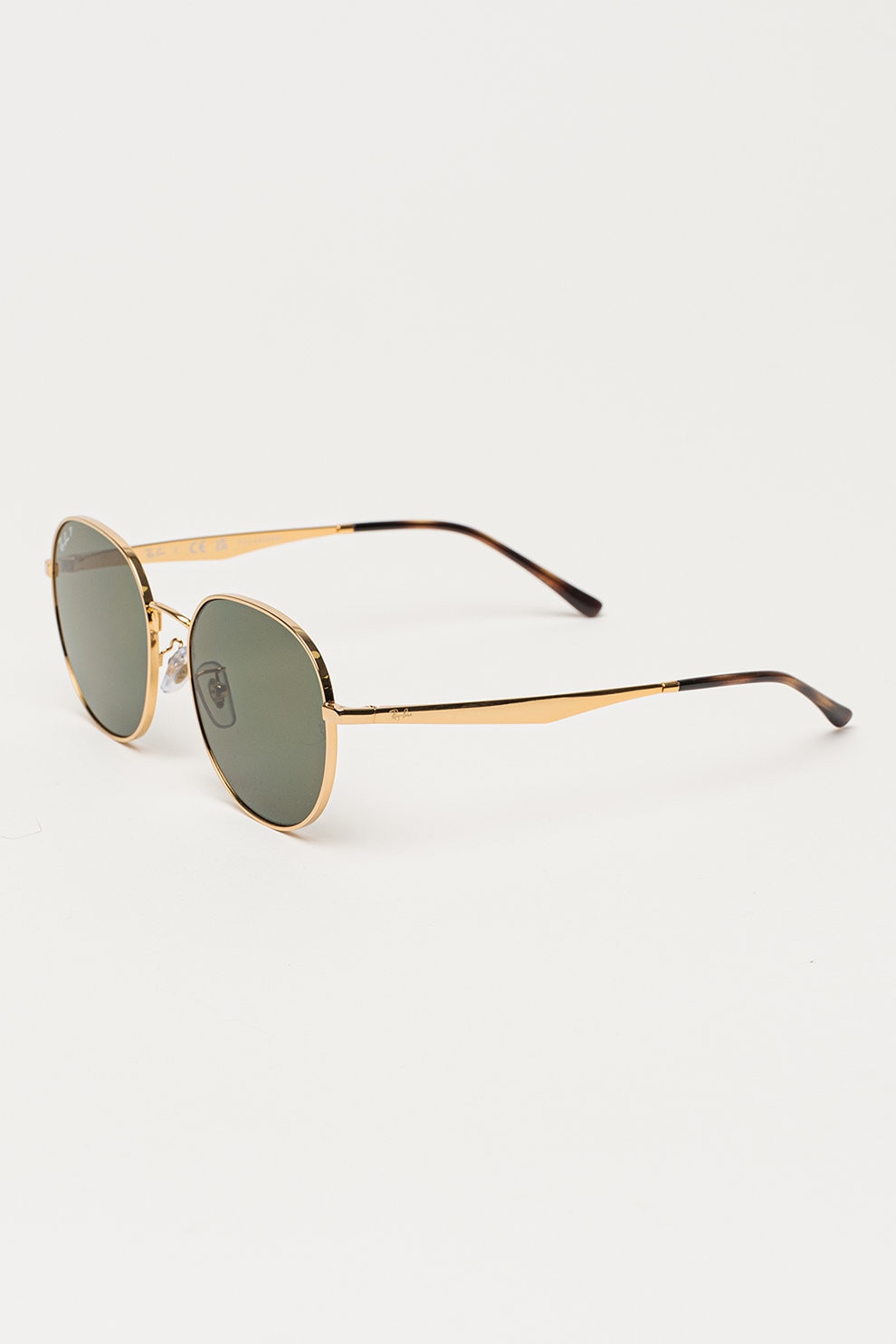 Maui Jim, Ochelari de soare butterfly cu lentile polarizate