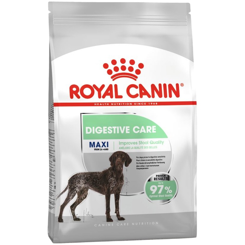 た*じ様  CANIN LOW FAT 2個セット(8本) た*じ様 CANIN LOW FAT 2個セット(8本) Canine Gastrointestinal