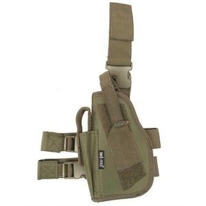 Accesorii sporturi de precizie