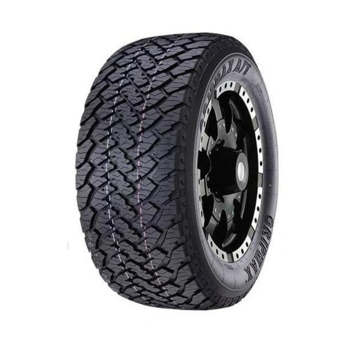 Anvelopa All Terrain GRIPMAX Inception A/T 265/50 R20 111T