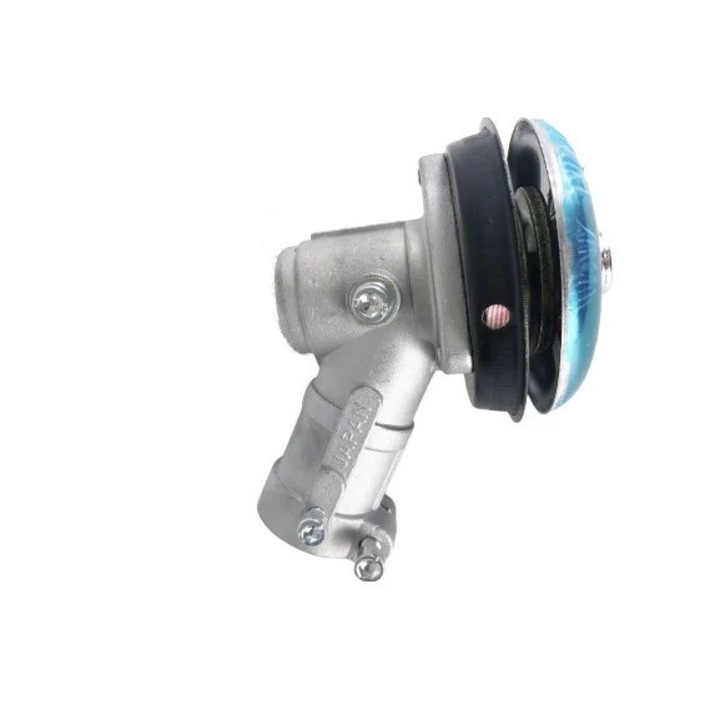 Cap reductor motocoasa, USUAL 26mm 9T