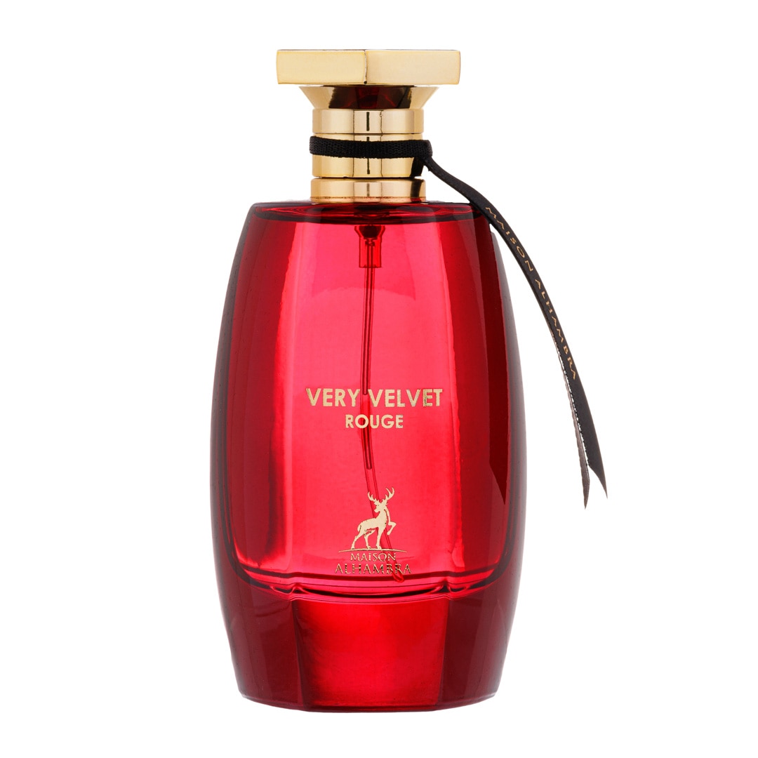 Apa de Parfum Givenchy Very Irresistible, Femei, 75 ml - eMAG.ro