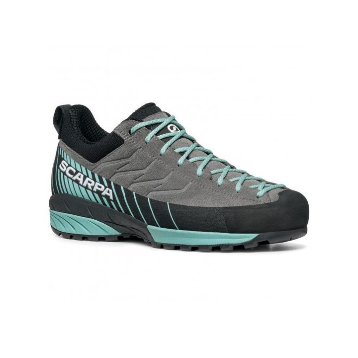 Туристически обувки, Scarpa, Mescalito Wmn GTX