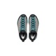 Туристически обувки, Scarpa, Mescalito Wmn GTX