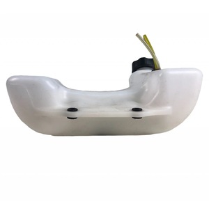 Consumabile masini gradinarit