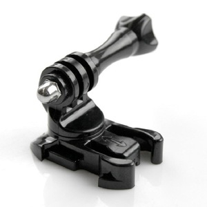 Suporturi si sisteme de prindere