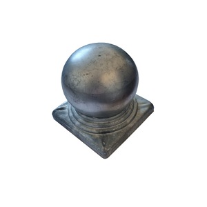 Panouri, garduri si accesorii