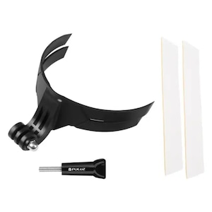 Поставки за екшън камери