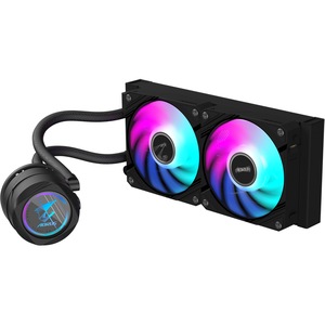 Охладители за процесори