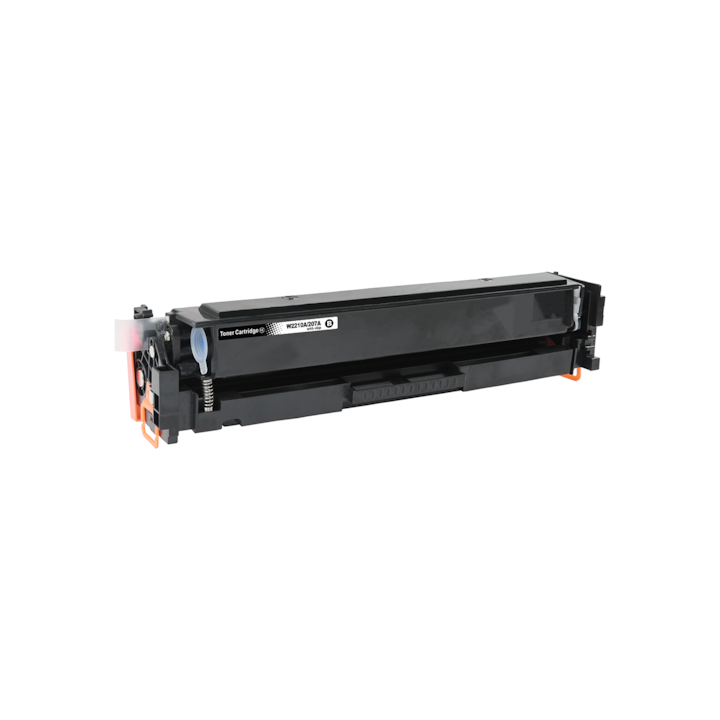 Cartus toner Sky Print compatibil cu CE285A/CRG725, Negru