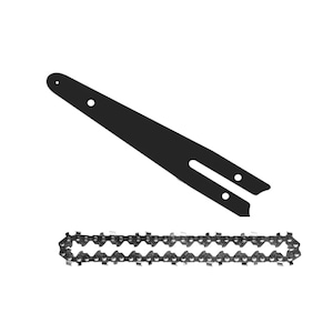 Accesorii fierastraie cu lant