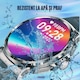 Ceas smartwatch barbati LUMAUDiO®️ Zentime, Meniu Limba Romana, Autonomie 10 zile, apel Bluetooth 5.3, Notificari/Sms/Social Media, ecran Amoled 49mm, Rezistenta la apa IPX68, monitorizare sport si a sanatatii, folie protectie, 2 curele, Universal, Negru