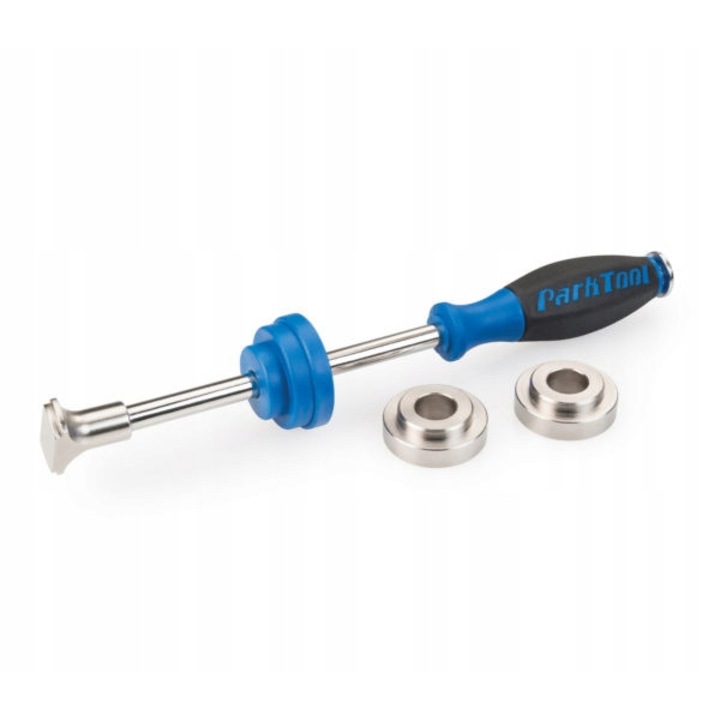 Cheie Park Tool BBT-30.4 pentru rulmenti de pedalier