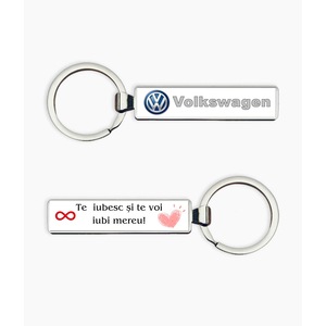 Cadouri personalizate