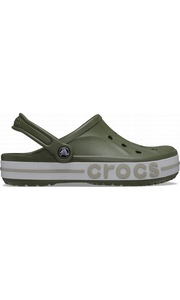 Slapi, papuci barbati