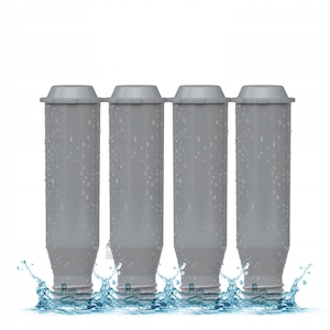 Kávéfőző alkatrészek és tartozékok